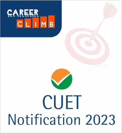 CUCET Entrance Exam 2023 Application Form, Exam Date, CUCET Syllabus ...